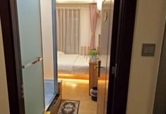 Khác 2 Changsha Xingxin Theme Inn (South High-speed Railway Station)