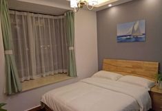 Khác 3 Changsha Xingxin Theme Inn (South High-speed Railway Station)