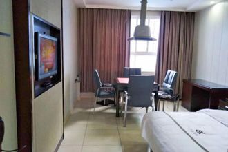 其他 4 Guangxing Hotel