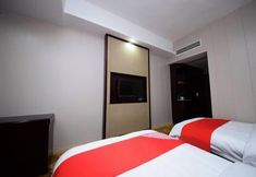 Others 2 Guangxing Hotel