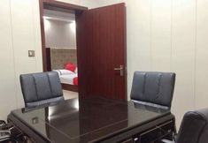 Others 3 Guangxing Hotel