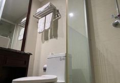 Others 6 Guangxing Hotel