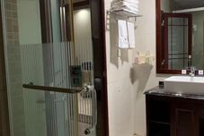 其他 Guangxing Hotel