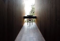 기타 5 NOT A HOTEL NASU