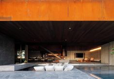 기타 4 NOT A HOTEL NASU