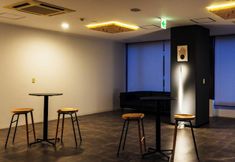 Others 7 YONAGO CITYGARDENS HOTEL