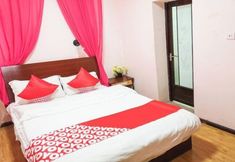 Others 5 Lijiang Juxian Hotel