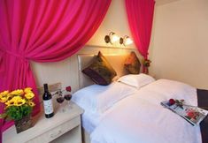 Others 4 Lijiang Juxian Hotel
