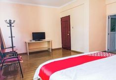 Others 2 Lijiang Juxian Hotel
