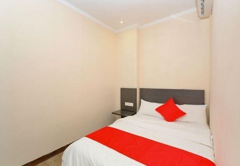 Others Lijiang Juxian Hotel