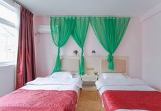 Others 3 Lijiang Juxian Hotel
