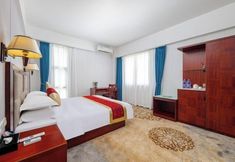 Others 2 Yiting Business Hotel