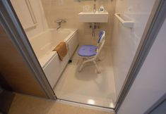 Lain-lain 7 Family Stay Tsukuba