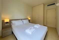 Lainnya 2 Stay U-nique Apartments Pau Claris