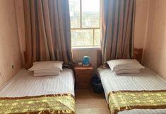 Others 6 North Lake Yang Hotel (Jiuquan Bell and Drum Tower Shop)