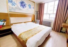 Others 4 North Lake Yang Hotel (Jiuquan Bell and Drum Tower Shop)