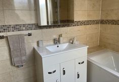 其他 2 Dartford Family Retreat