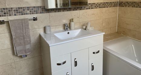 其他 2 Dartford Family Retreat