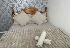 其他 5 Dartford Family Retreat