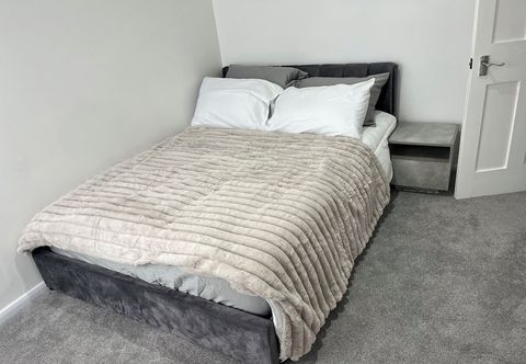 其他 Dartford Family Retreat