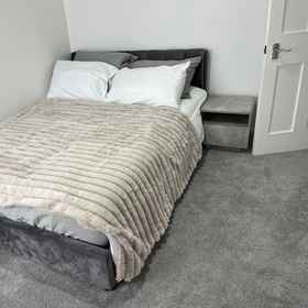 Primary image1達特福德家庭度假村,唐布里奇和马灵区飯店