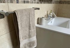 其他 3 Dartford Family Retreat