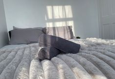 其他 6 Dartford Family Retreat