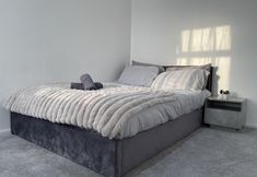 其他 4 Dartford Family Retreat