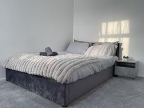 其他 4 Dartford Family Retreat