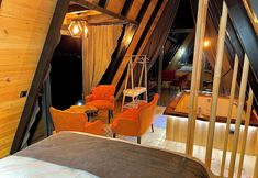 อื่นๆ 7 Mirana Bungalov