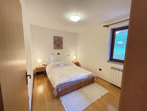 Khác 4 Apartment Viola