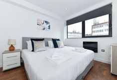 Khác 4 Carlton Heights