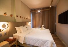 其他 6 JANGA HOTEL BOUTIQUE