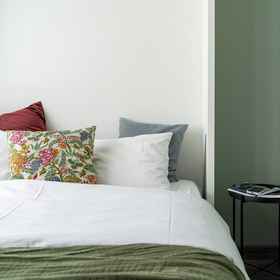 Primary image 1 CentralStudio with Rooftop Terrace, Olympia Terminal Hotels