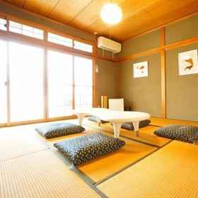 Primary image 1 Momiji Takayama, Khách sạn Takayama