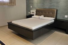 其他 pousada ponta negra