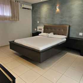 Primary image1蓬塔內格拉旅館，CIGS动物园飯店