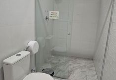 其他 4 pousada ponta negra