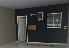 其他 3 pousada ponta negra