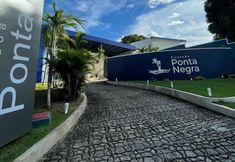 其他 2 pousada ponta negra