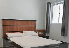 其他 5 pousada ponta negra