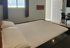 其他 7 pousada ponta negra