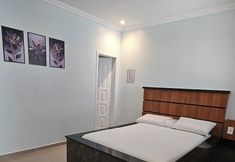 其他 6 pousada ponta negra