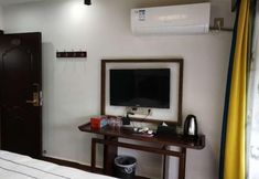 Lainnya 4 yun shui jian jiangjing minsu