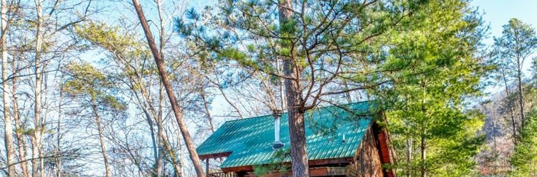 Lainnya Simply Charming