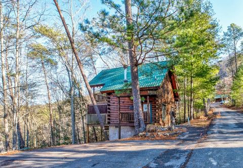 Lainnya Simply Charming