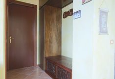 Others 2 Casa Vista Lago Argegno