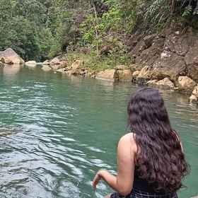 Primary image 1 曼达拉斯生态旅馆, Pueblo Nuevo区 酒店