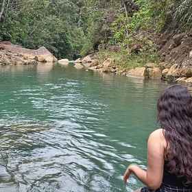 Primary image 1 Mandalas Ecolodge, Hotel Juan Díaz