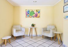 Lain-lain 5 Hotel Ponta das Toninhas